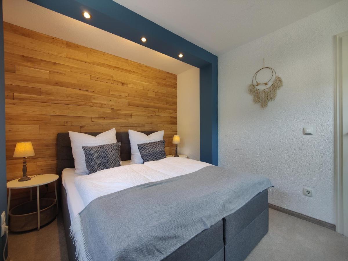 Ferienhaus Villa Adelsberg Mit Dachterrasse In Zentraler Lage Fuer Bis Zu 10 Personen Chemnitz Exterior photo