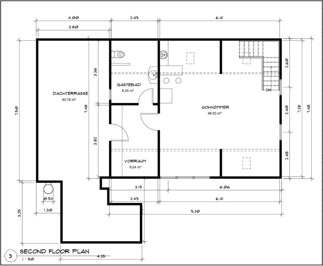 Ferienhaus Villa Adelsberg Mit Dachterrasse In Zentraler Lage Fuer Bis Zu 10 Personen Chemnitz Exterior photo